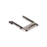 IC7-68PD-1.27DS-EJR(72)