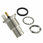 5227426-1 - Brand New TE Connectivity AMP Connectors RF Connectors / Coaxial Connectors