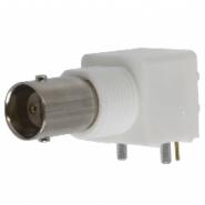 5228686-1 - Brand New TE Connectivity AMP Connectors RF Connectors / Coaxial Connectors