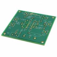 LMH730033