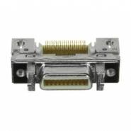 10220-1S10PE