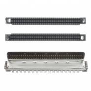 5749621-7 - Brand New TE Connectivity AMP Connectors D-Sub/DVI/HDMI Connectors