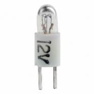 AT611-12V-RO