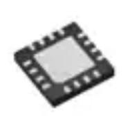 MC9S08QG8CFFE