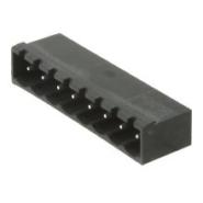 39522-1008