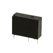 ALDP109W