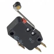 D3V-014-1C23