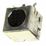 1658998-1