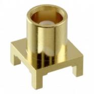 73366-0061 - Brand New MOLEX RF Connectors / Coaxial Connectors