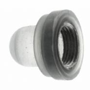 C1221/23