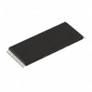 29LV040CTI-70G