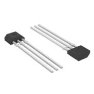A1102EUA-T