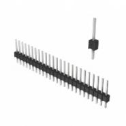 929400-01-25-RK