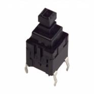 ESE-20C441