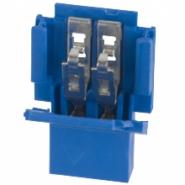 65801-002LF - Brand New Amphenol Communications Solutions FFC/FPC Connectors