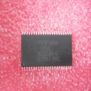 AM29F080B-120SC