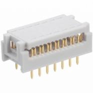 ADIP14-G-LC-R