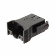 1604084-1 - Brand New TE Connectivity AMP Connectors Blade Type Power Connector Accessories