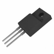 SBR10U40CTFP