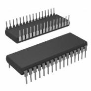 SST39SF010A-70-4C-PH