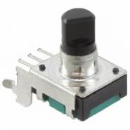 PEC12R-2117F-S0012