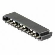 6-520314-0 -  Brand New TE Connectivity AMP Connectors FFC/FPC Connectors