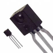 QSE158 - Brand New onsemi Optical Sensors - Photo Detectors - Logic Output