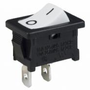 DA102J11S215PQF