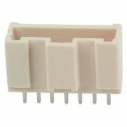 DF1EC-7P-2.5DSA(05)