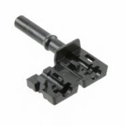 HFBR-4531Z