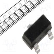 BCR142E6327