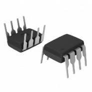 MC33262PG -  Brand New ON Semiconductor PFC (Power Factor Correction)