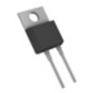 ISL9R460PF2