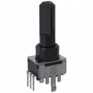 EVU-F2LFL3D54