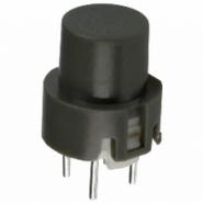 D6R10F2LFS