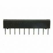 4310R-102-104LF