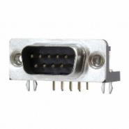 ADS09A-KG-TAXB3-R - Brand New D-Sub/DVI/HDMI Connectors