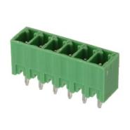 OSTOQ063250
