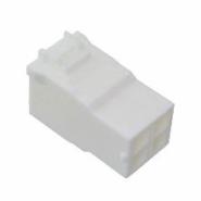 DF22A-4DEP-7.92C