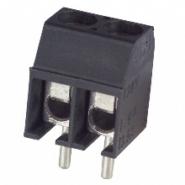 ED555/2DS