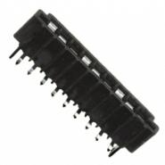 5-520314-9 -  Brand New TE Connectivity AMP Connectors FFC/FPC Connectors