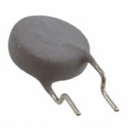 CMF-RL50-0