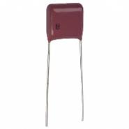 ECQ-E2564JB