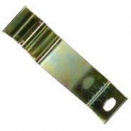 BRACKET205 -  Brand New Vishay Dale Resistor Accessories