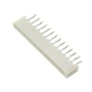 52806-2710 - Brand New MOLEX FFC/FPC Connectors