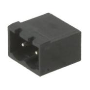 39532-1002