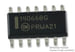 CD4066BM