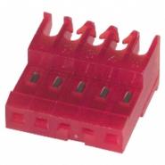 3-640620-5