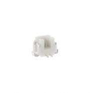 DF13B-2P-1.25V(20)