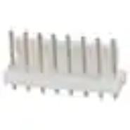 TL431ACP